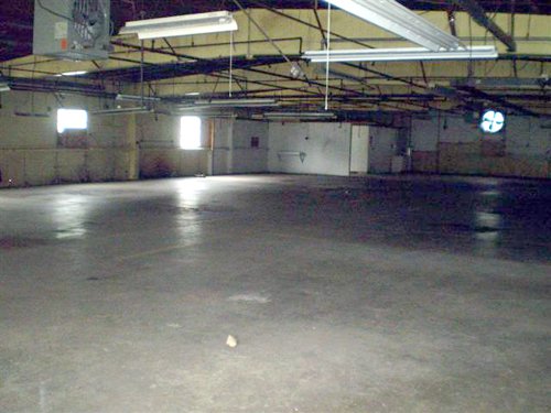 Property photo 11 - Prime Location Investment Property